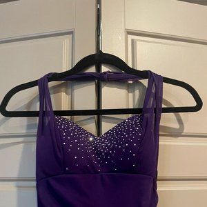 Prom/ Homecoming Dress